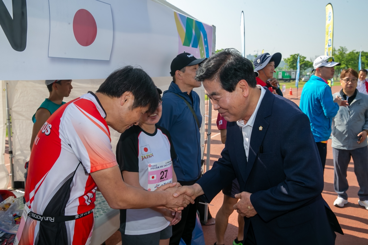 20240427-005[_P7U7911-2024년 구미시장배 울트라마라톤 대회.jpg