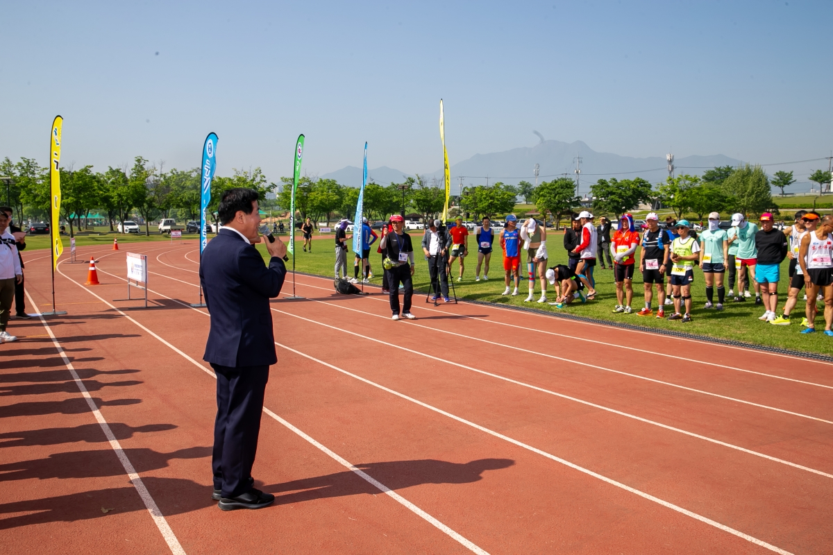 20240427-024[_P7U7965-2024년 구미시장배 울트라마라톤 대회.jpg