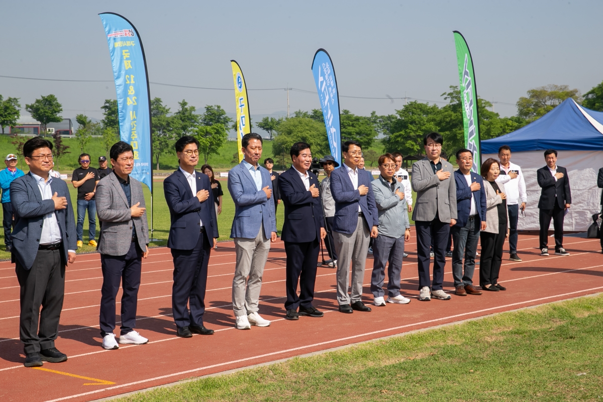 20240427-019[_P7U7953-2024년 구미시장배 울트라마라톤 대회.jpg