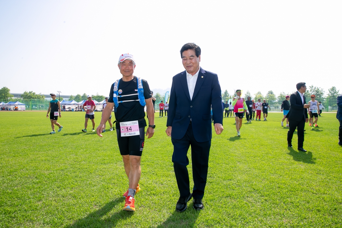 20240427-025[_P7U7969-2024년 구미시장배 울트라마라톤 대회.jpg