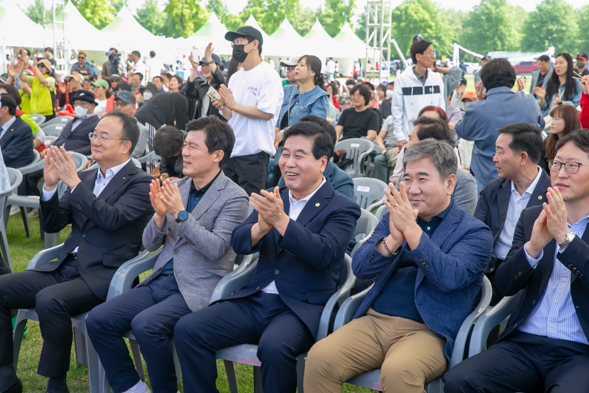 20240427-041[_P7U8013-제30회 LG기 주부배구대회.jpg