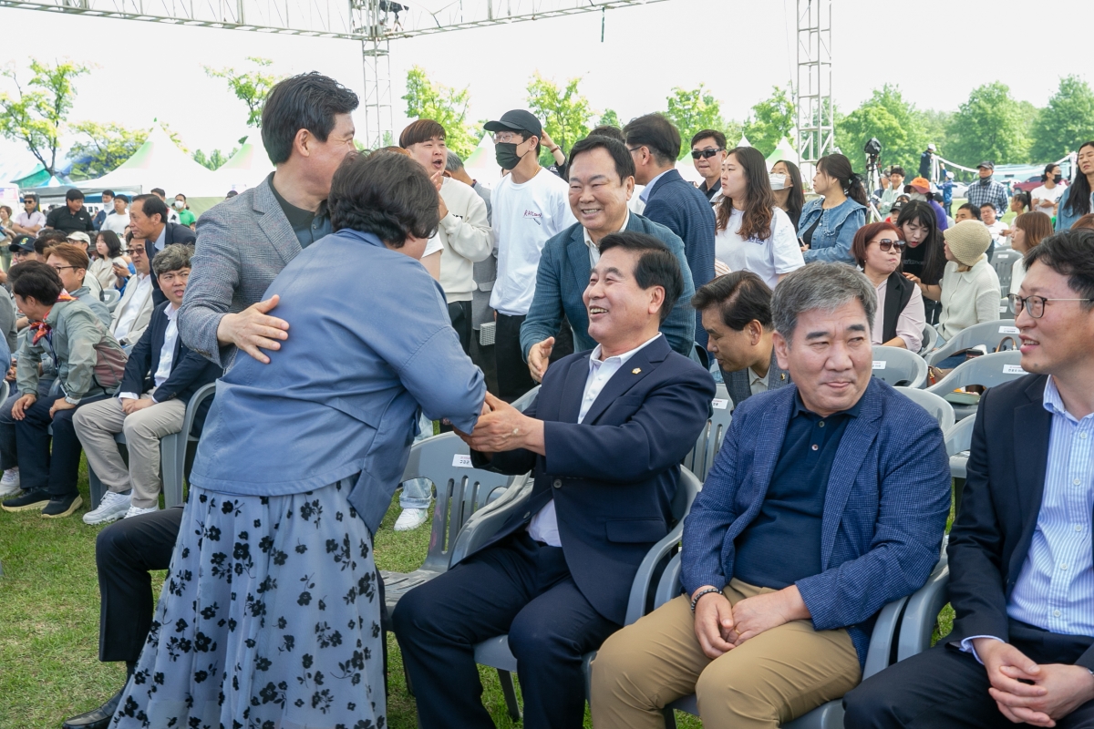 20240427-038[_P7U8007-제30회 LG기 주부배구대회.jpg