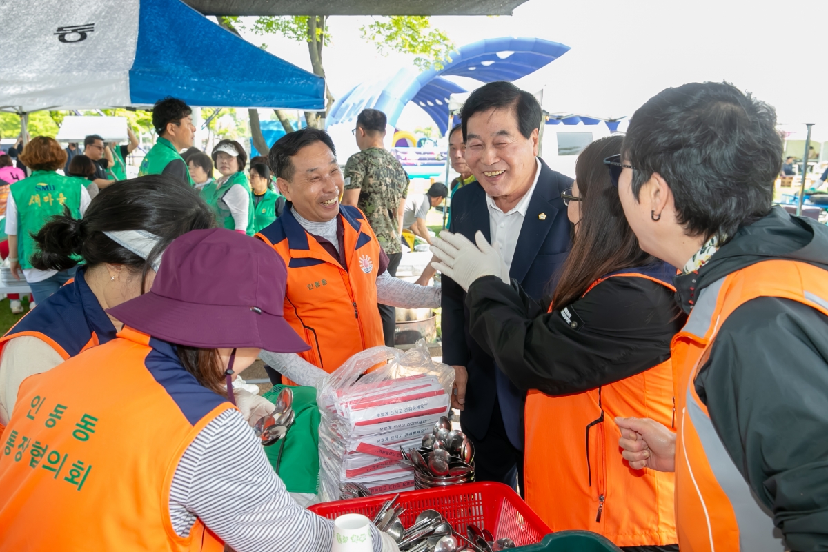 20240427-033[_P7U7993-제30회 LG기 주부배구대회.jpg