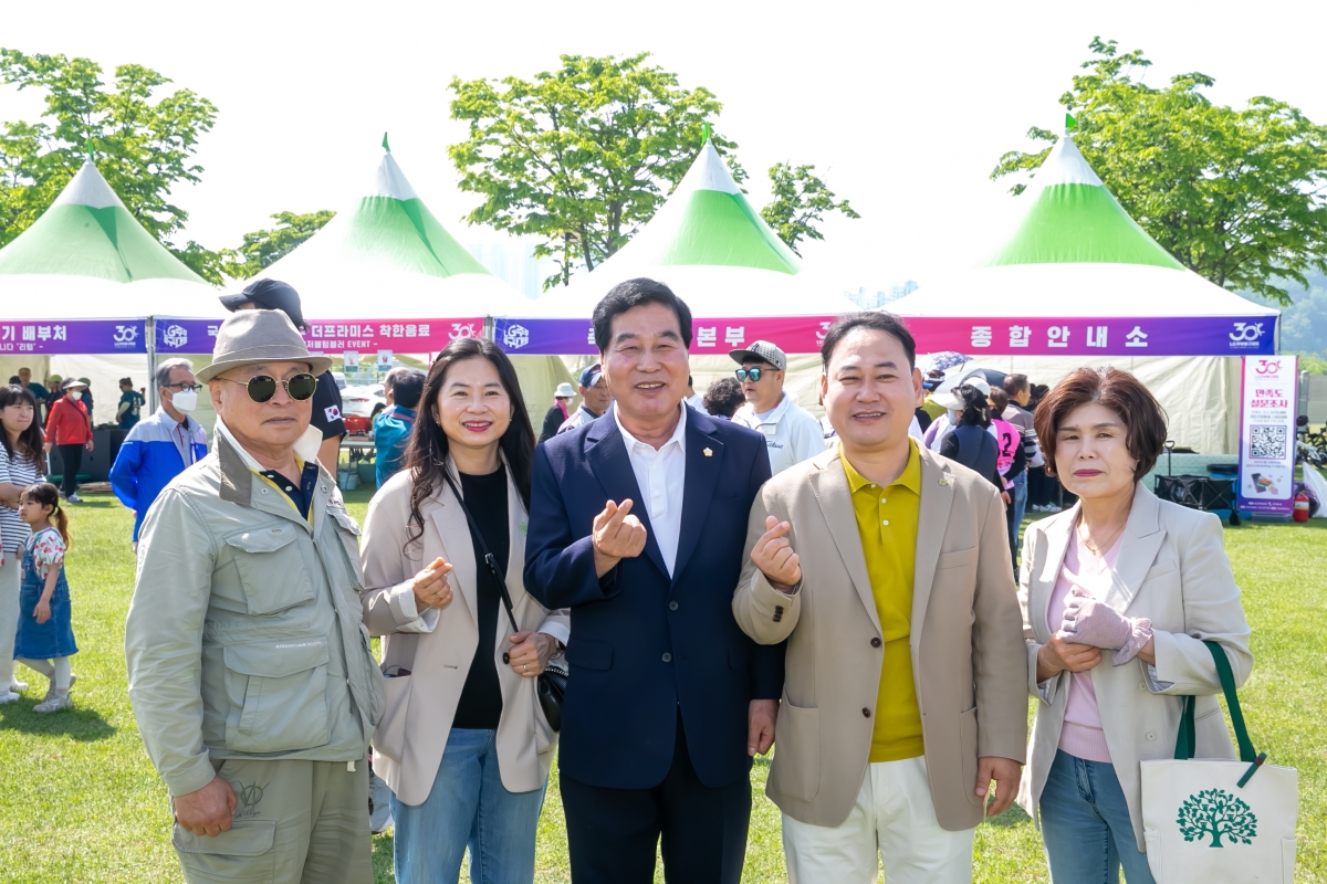 20240427-035[_P7U7997-제30회 LG기 주부배구대회.jpg