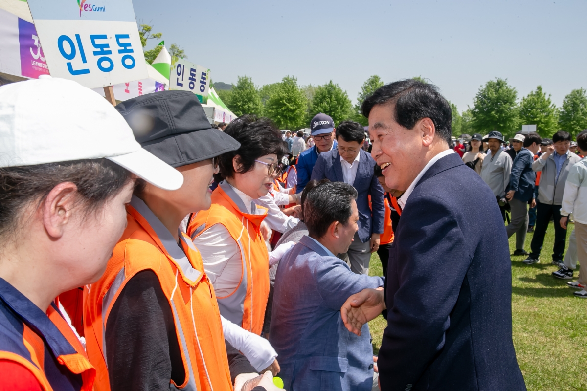 20240427-087[_P7U8123-제30회 LG기 주부배구대회.jpg