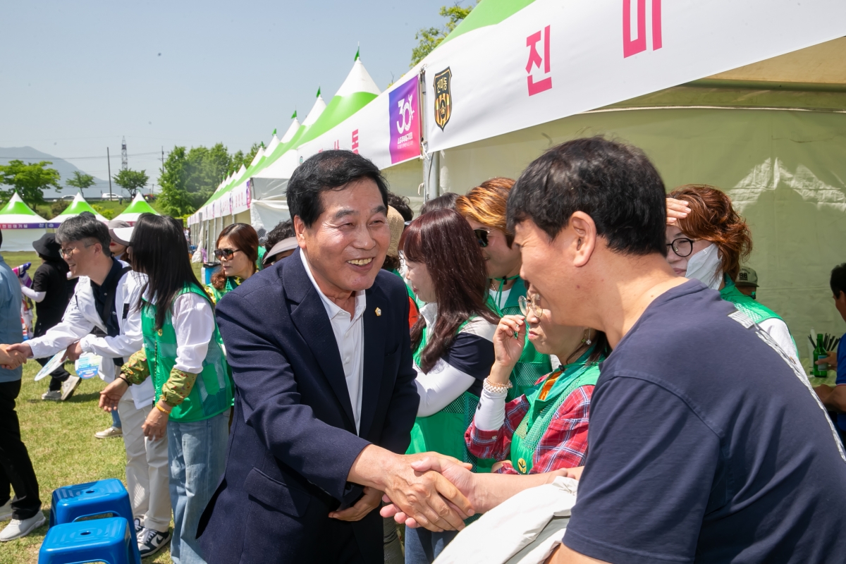 20240427-093[_P7U8138-제30회 LG기 주부배구대회.jpg