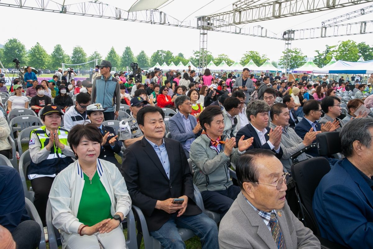 20240427-050[_P7U8026-제30회 LG기 주부배구대회.jpg