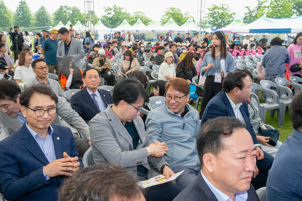 20240427-047[_P7U8022-제30회 LG기 주부배구대회.jpg