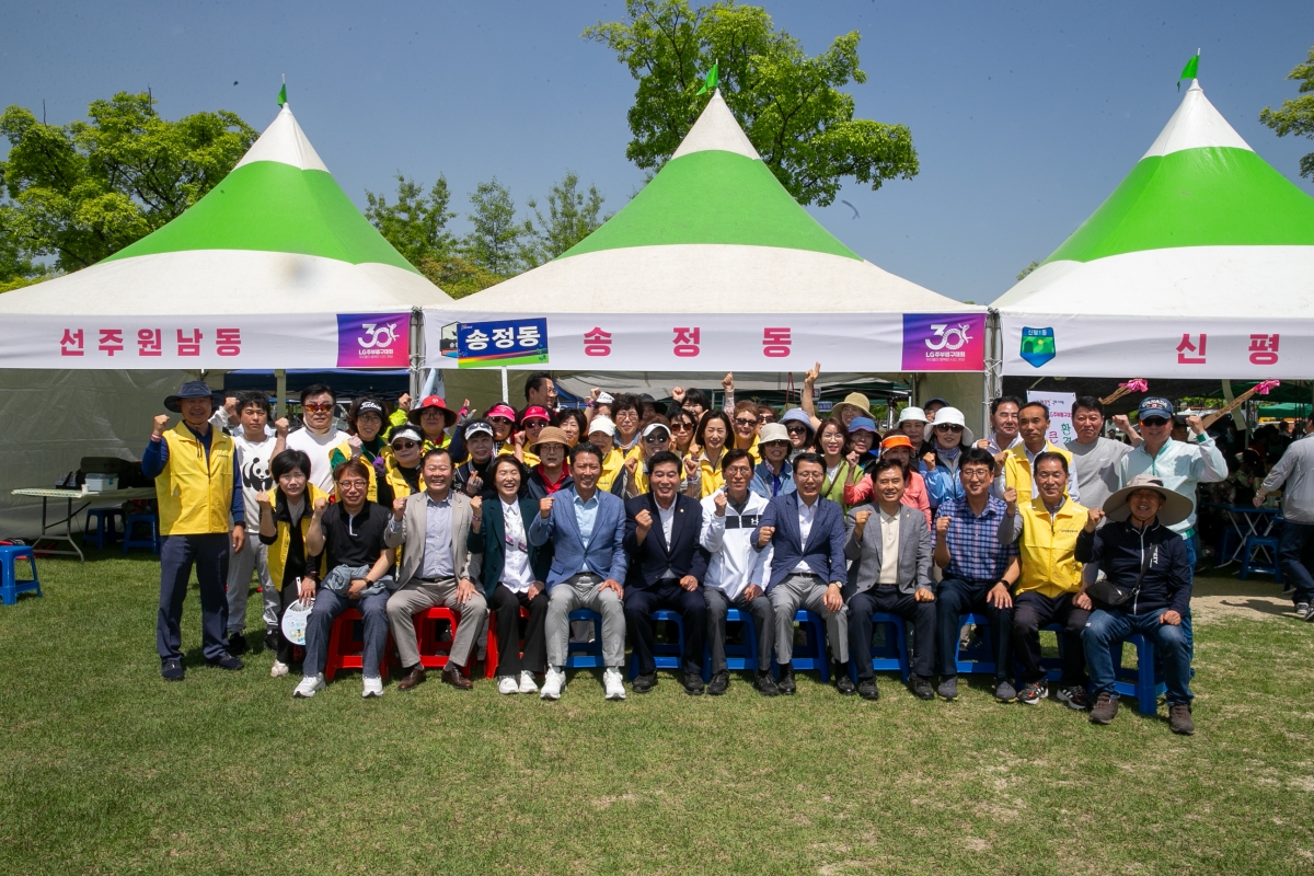 20240427-078[_P7U8101-제30회 LG기 주부배구대회.jpg