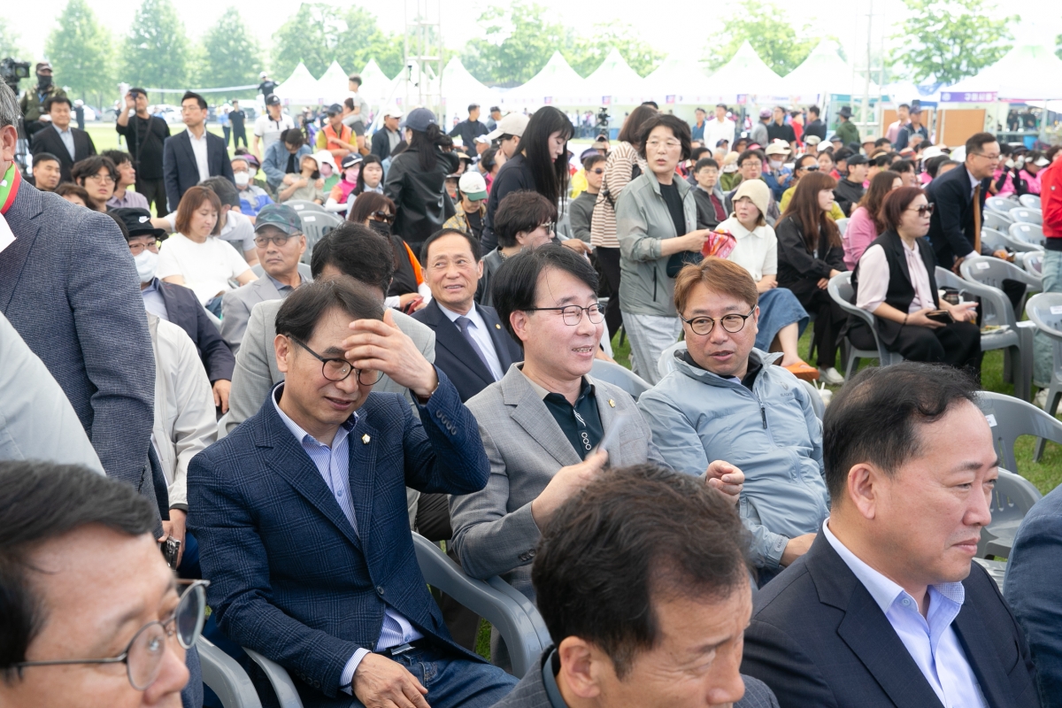 20240427-042[_P7U8015-제30회 LG기 주부배구대회.jpg