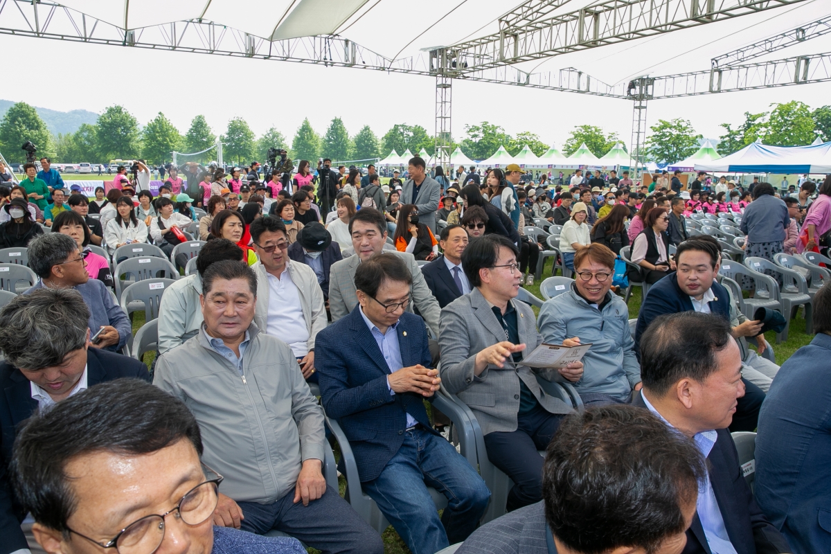 20240427-048[_P7U8023-제30회 LG기 주부배구대회.jpg