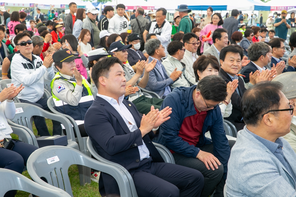 20240427-053[_P7U8032-제30회 LG기 주부배구대회.jpg