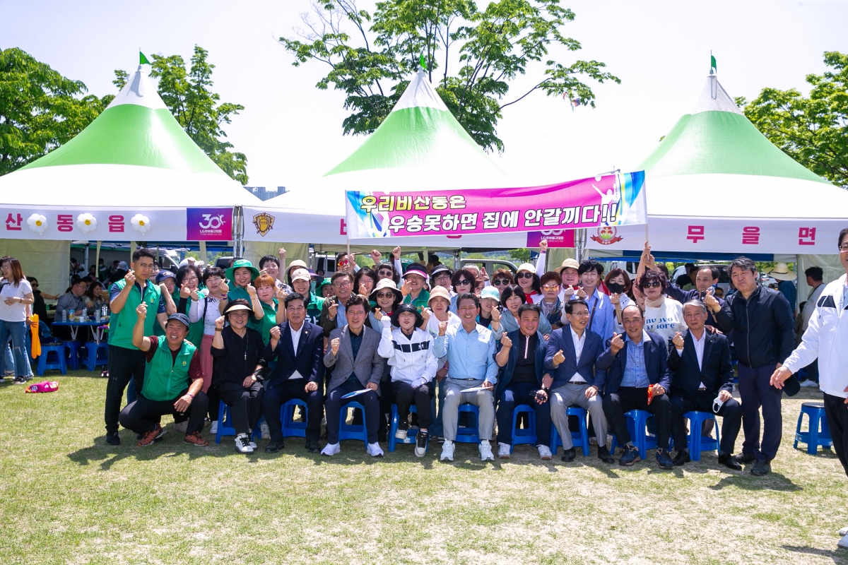 20240427-106[_P7U8175-제30회 LG기 주부배구대회.jpg