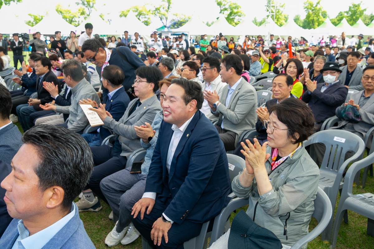 20240427-060[_P7U8045-제30회 LG기 주부배구대회.jpg