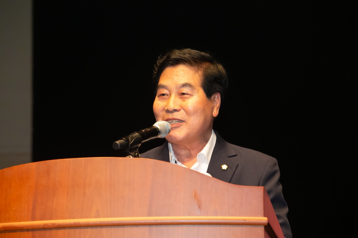 20240427-133[_P7U8265-제16회 미스터 금오대회.jpg