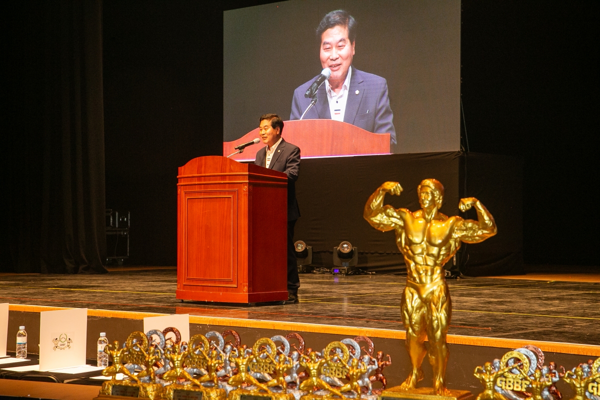 20240427-134[_P7U8268-제16회 미스터 금오대회.jpg