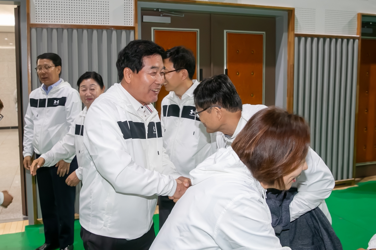 20240429-010[_P7U8586-제62회 경북도민체육대회 구미시선수단 필승결의대회 및 결단식.jpg