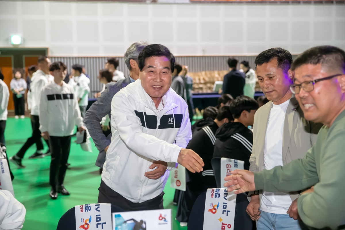 20240429-012[_P7U8594-제62회 경북도민체육대회 구미시선수단 필승결의대회 및 결단식.jpg