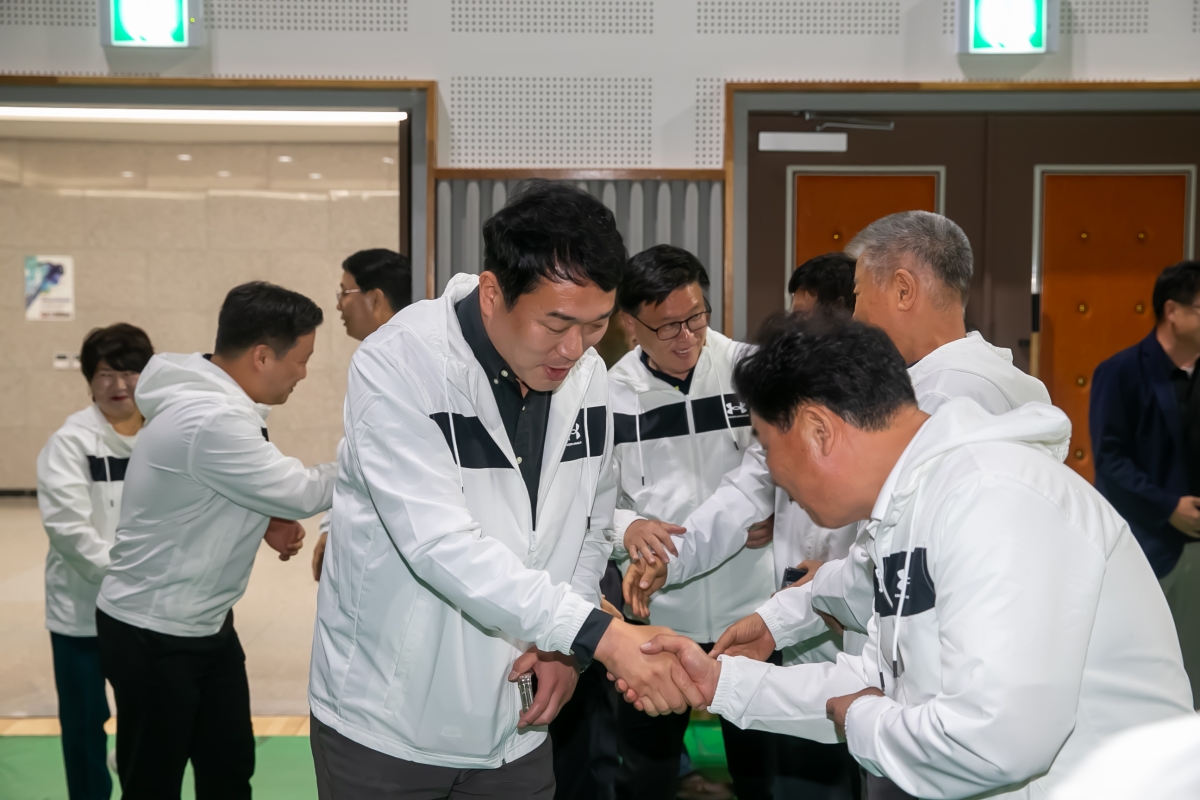 20240429-003[_P7U8564-제62회 경북도민체육대회 구미시선수단 필승결의대회 및 결단식.jpg