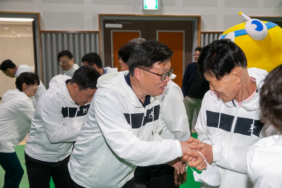 20240429-004[_P7U8566-제62회 경북도민체육대회 구미시선수단 필승결의대회 및 결단식.jpg