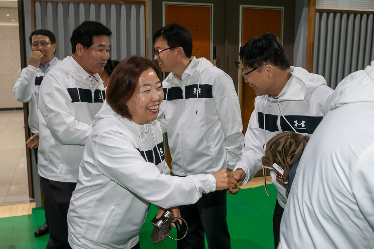20240429-009[_P7U8585-제62회 경북도민체육대회 구미시선수단 필승결의대회 및 결단식.jpg