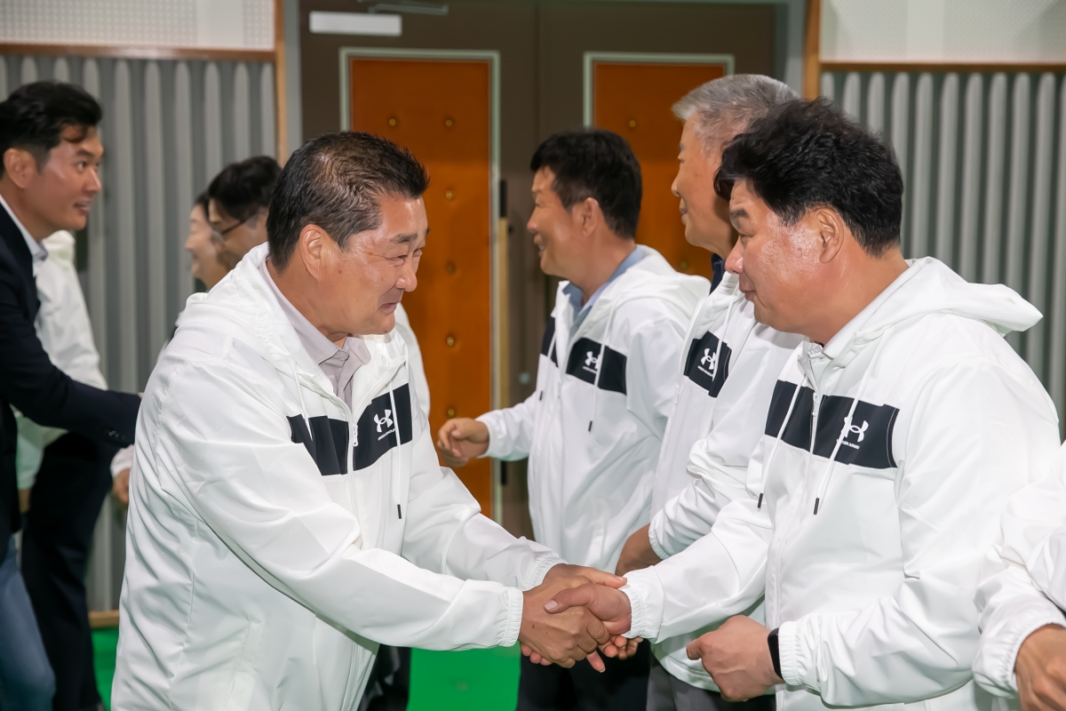 20240429-006[_P7U8578-제62회 경북도민체육대회 구미시선수단 필승결의대회 및 결단식.jpg