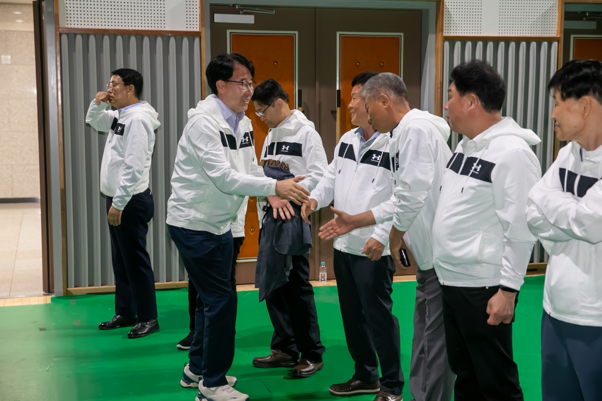 20240429-007[_P7U8581-제62회 경북도민체육대회 구미시선수단 필승결의대회 및 결단식.jpg