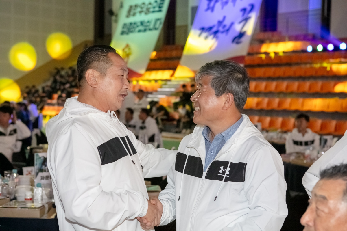 20240429-025[IMG_1135-제62회 경북도민체육대회 구미시선수단 필승결의대회 및 결단식.jpg