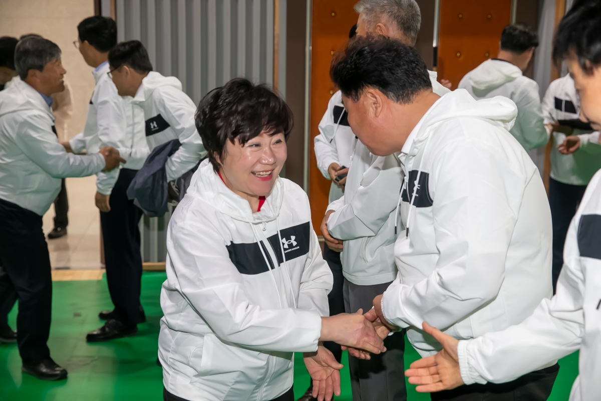 20240429-001[_P7U8561-제62회 경북도민체육대회 구미시선수단 필승결의대회 및 결단식.jpg