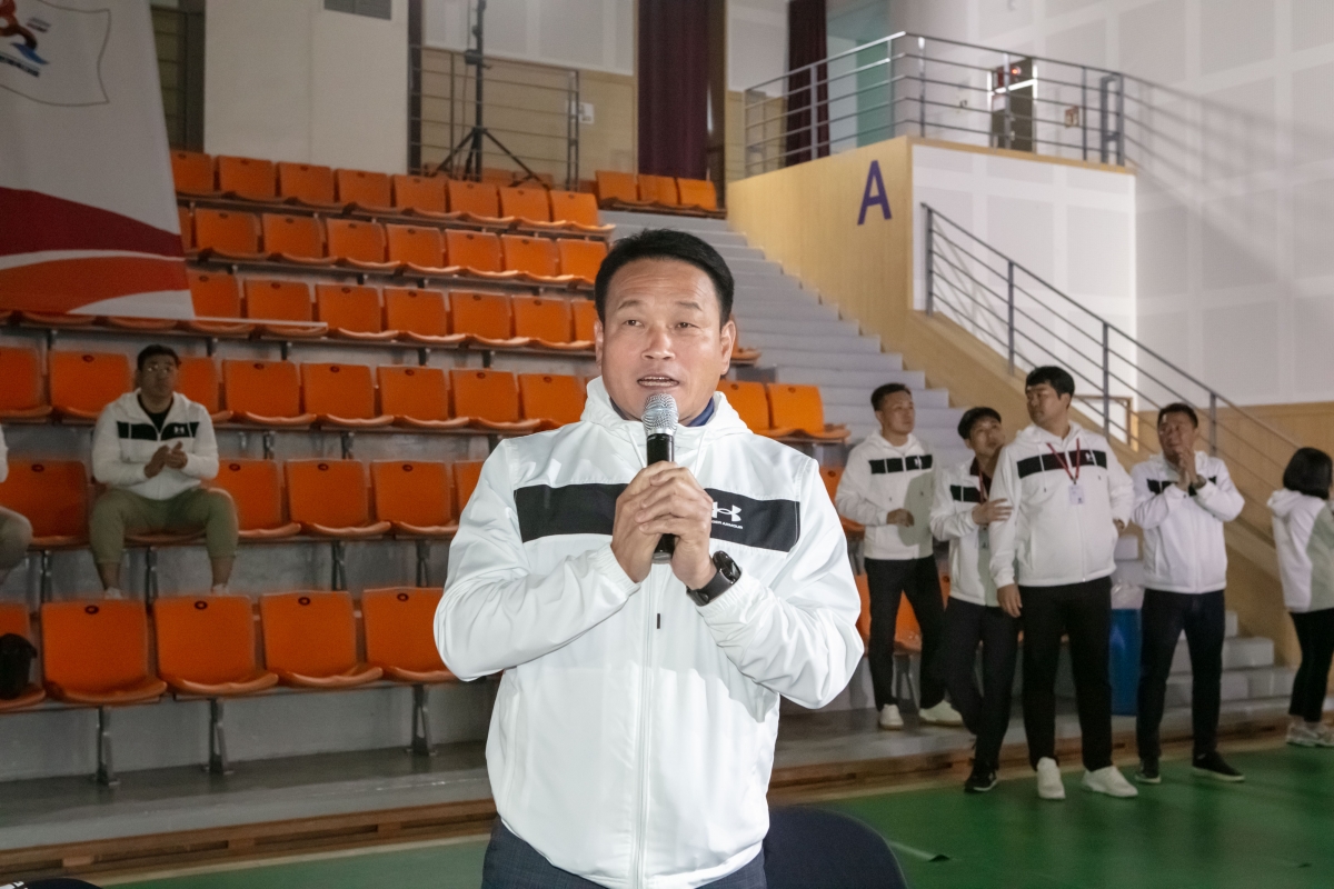 20240429-076[IMG_1202-제62회 경북도민체육대회 구미시선수단 필승결의대회 및 결단식.jpg