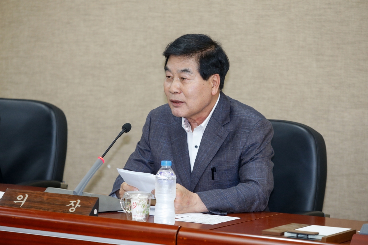 20240501-025[_P7U8878-1-의회사무국 직원과 소통간담회.jpg