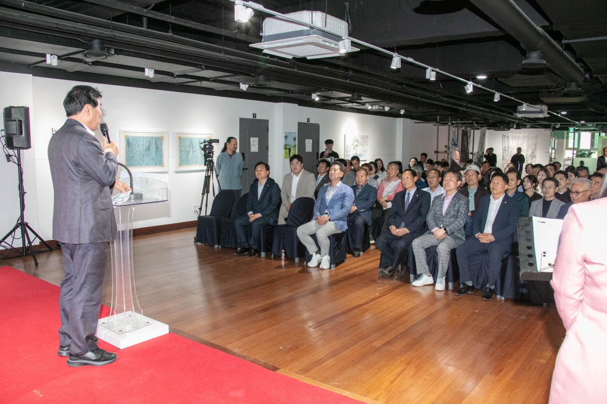 20240430-058[IMG_1326-구미청년상상마루 개관식.jpg