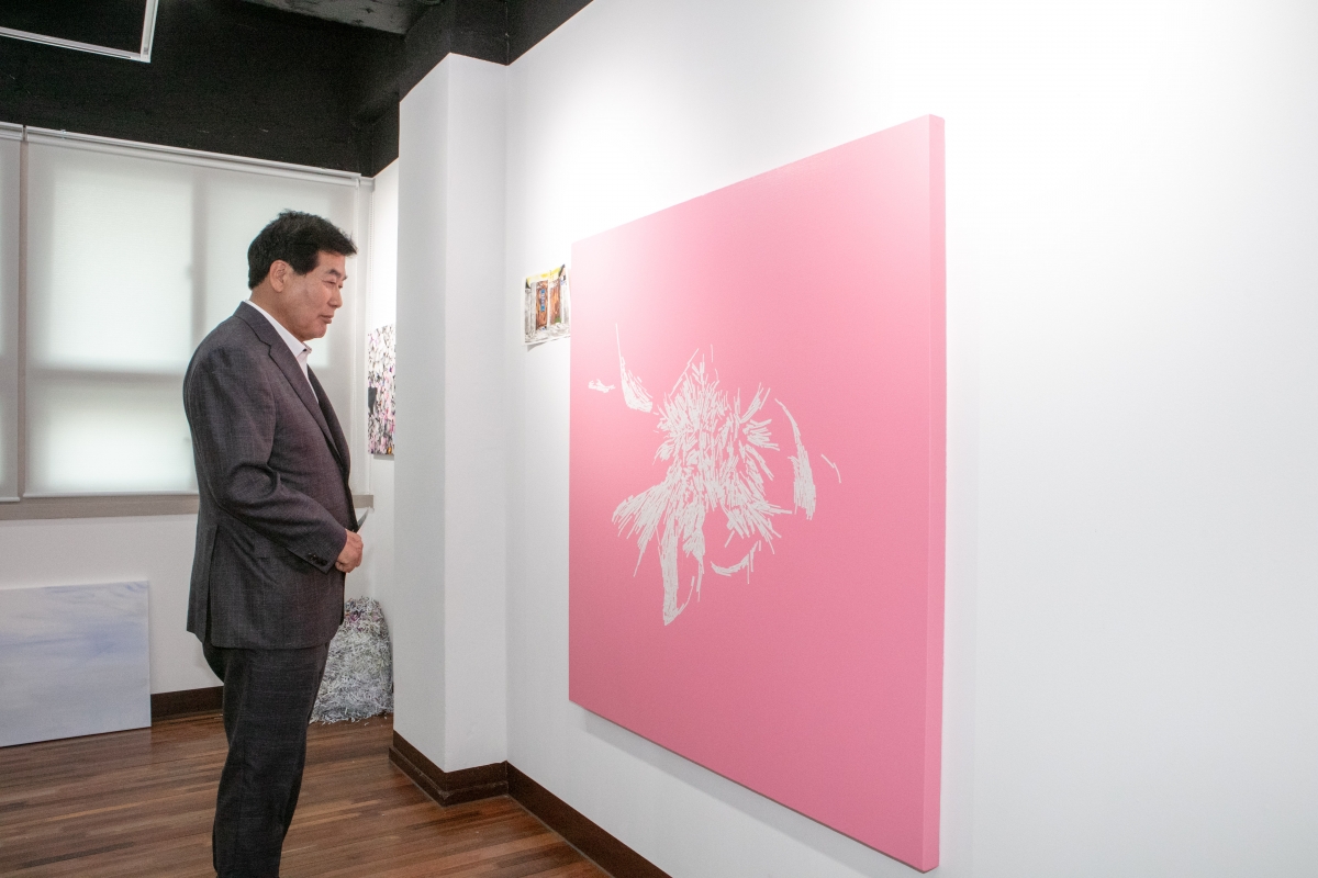 20240430-082[IMG_1422-구미청년상상마루 개관식.jpg