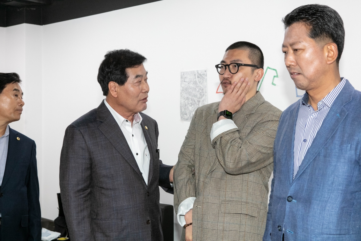20240430-068[IMG_1365-구미청년상상마루 개관식.jpg