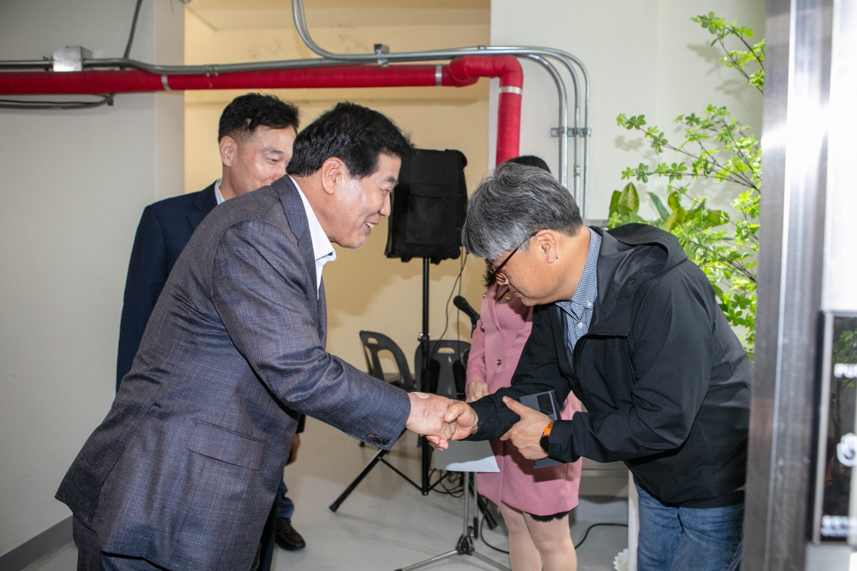 20240430-026[IMG_1228-구미청년상상마루 개관식.jpg