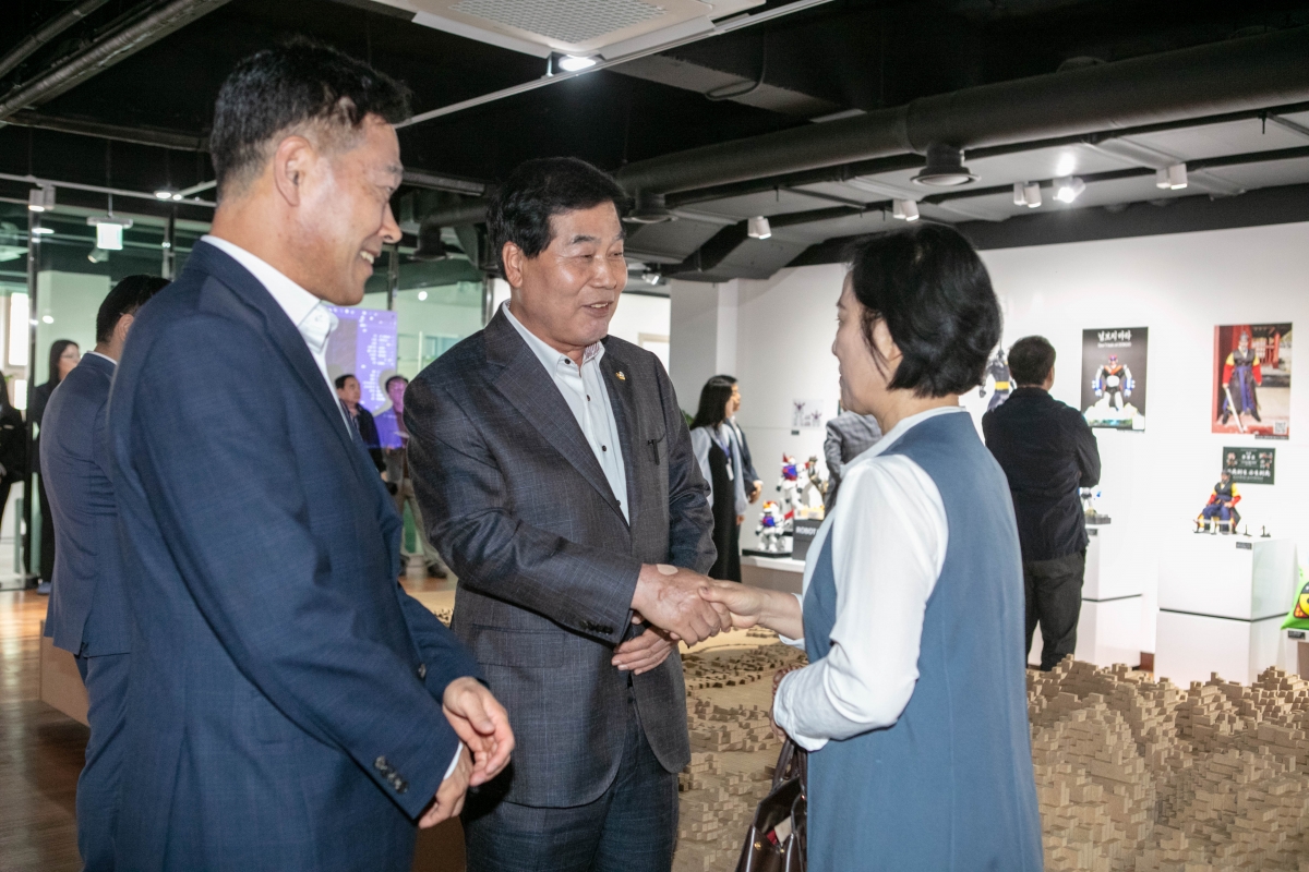 20240430-028[IMG_1235-구미청년상상마루 개관식.jpg
