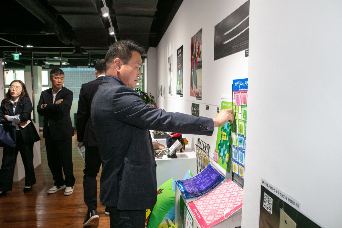 20240430-050[IMG_1307-구미청년상상마루 개관식.jpg