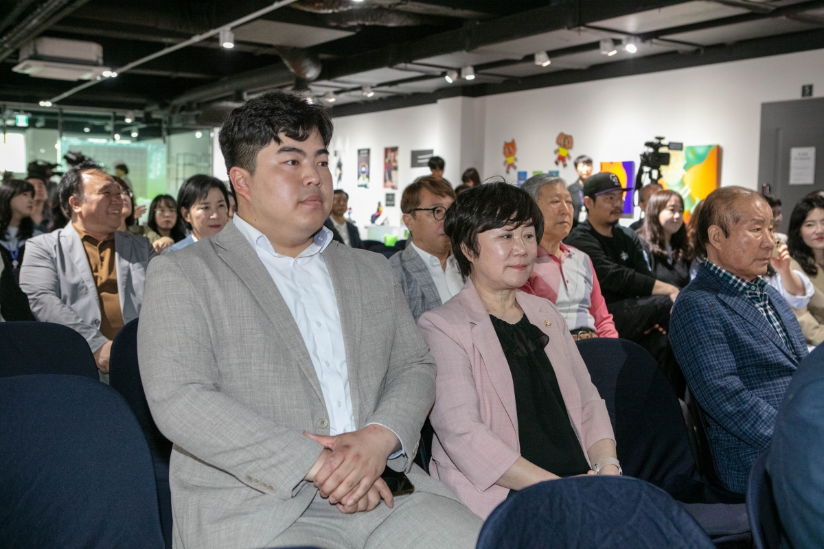 20240430-034[IMG_1270-구미청년상상마루 개관식.jpg