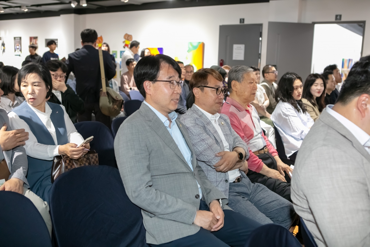 20240430-039[IMG_1279-구미청년상상마루 개관식.jpg