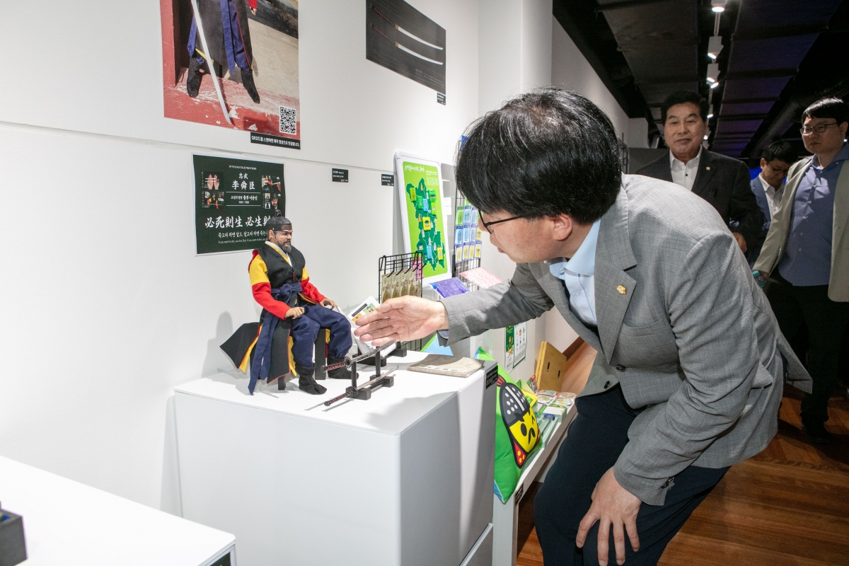 20240430-071[IMG_1378-구미청년상상마루 개관식.jpg