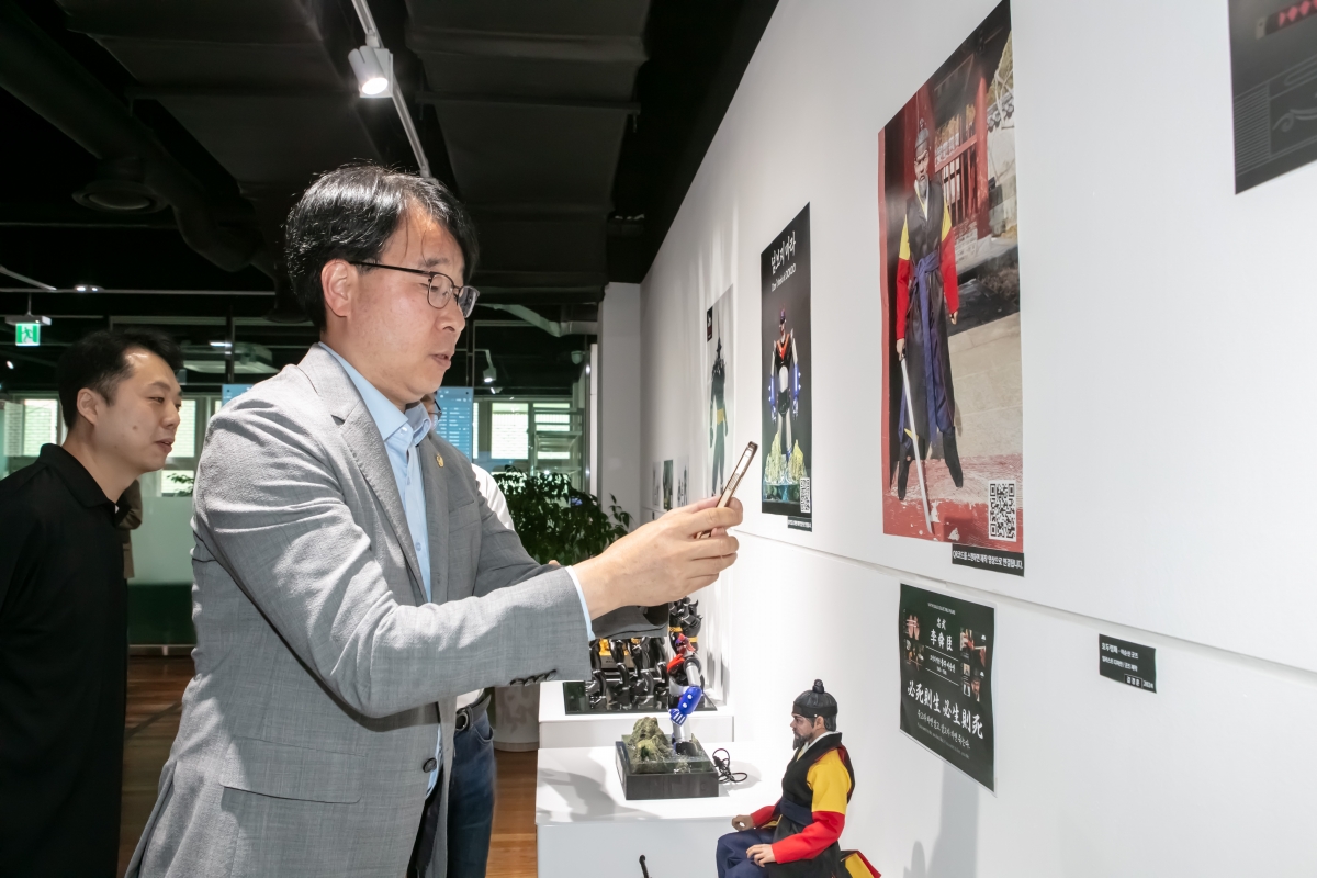 20240430-081[IMG_1417-구미청년상상마루 개관식.jpg