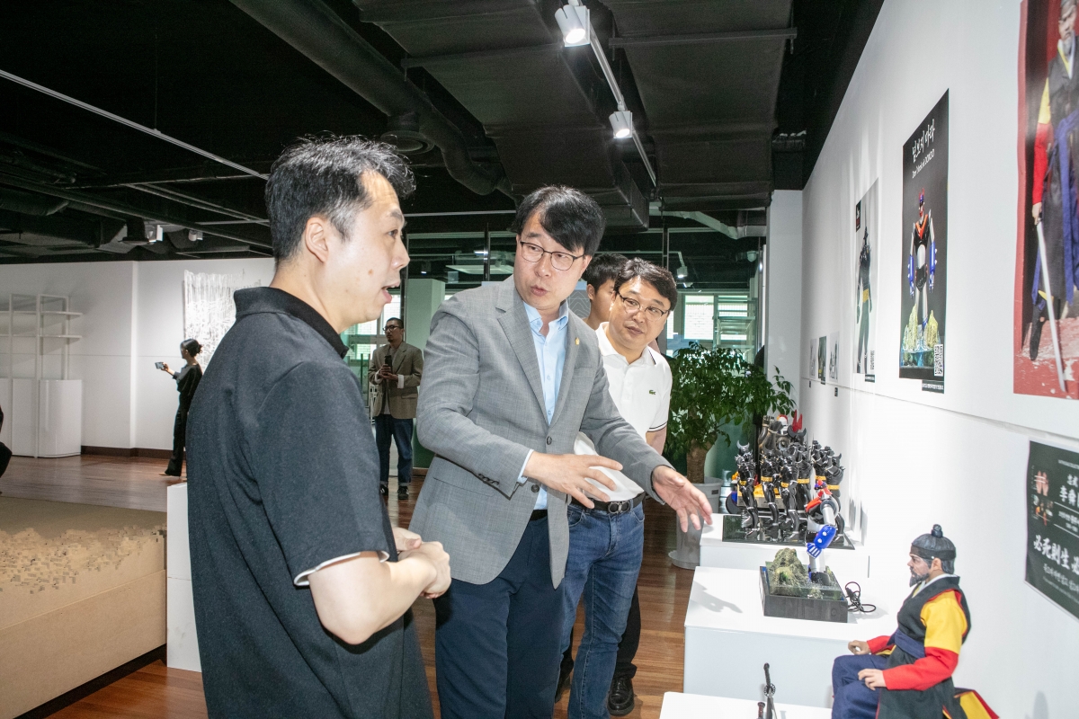 20240430-080[IMG_1413-구미청년상상마루 개관식.jpg