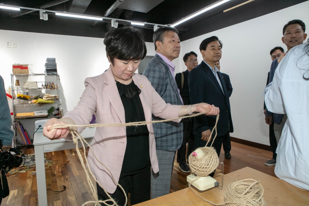 20240430-066[IMG_1357-구미청년상상마루 개관식.jpg