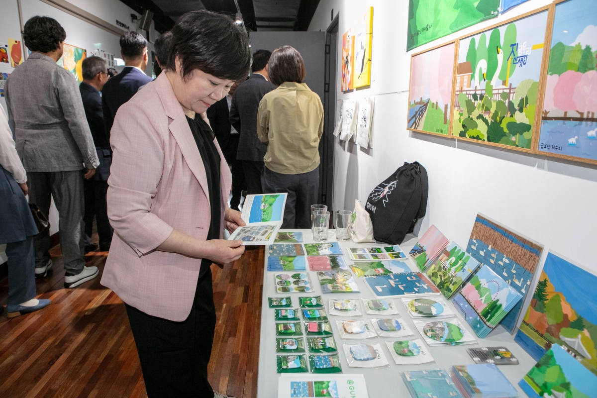 20240430-075[IMG_1392-구미청년상상마루 개관식.jpg
