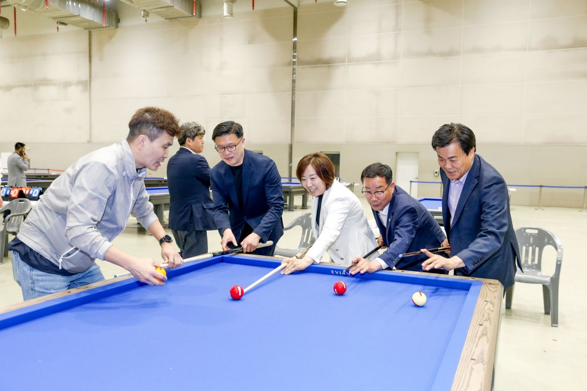20240504-024[_P7U8960-1-제1회 구미시장배 전국 동호인 당구대회.jpg
