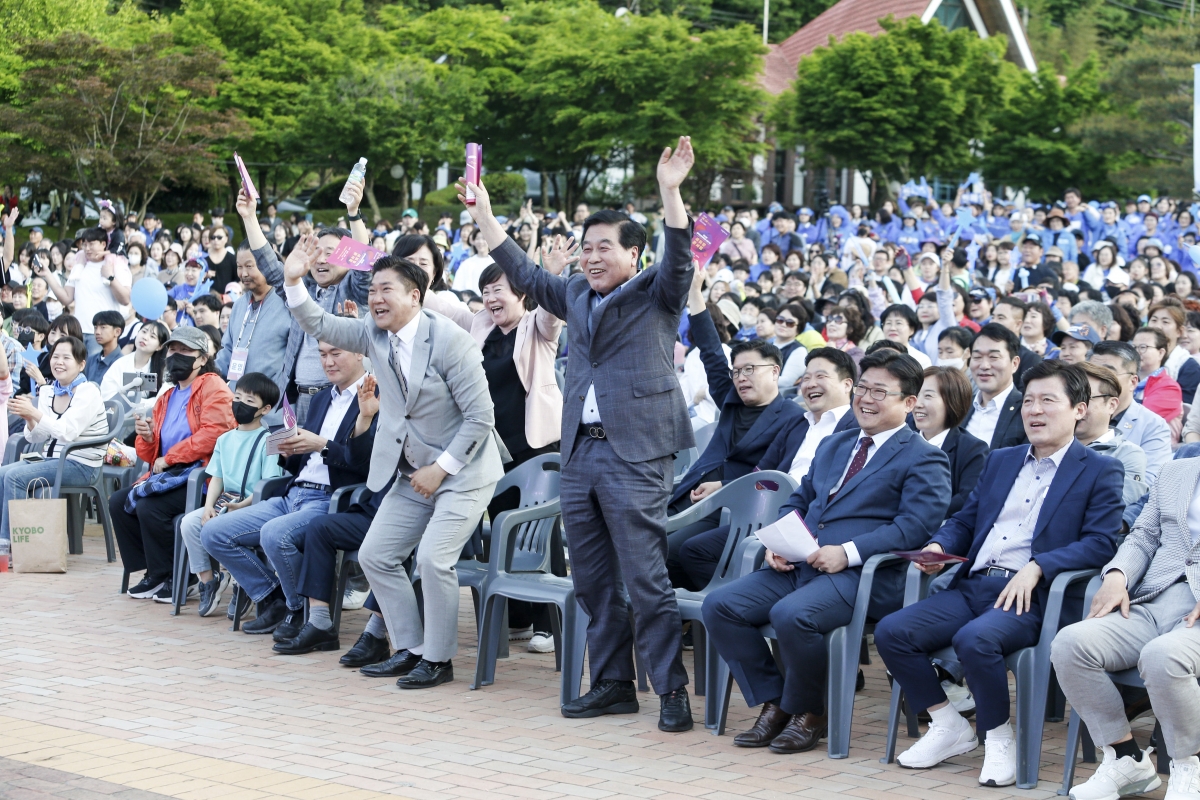 20240504-067[_P7U9107-1-제62회 경북도민체육대회 성공기원 새희망 콘서트.jpg