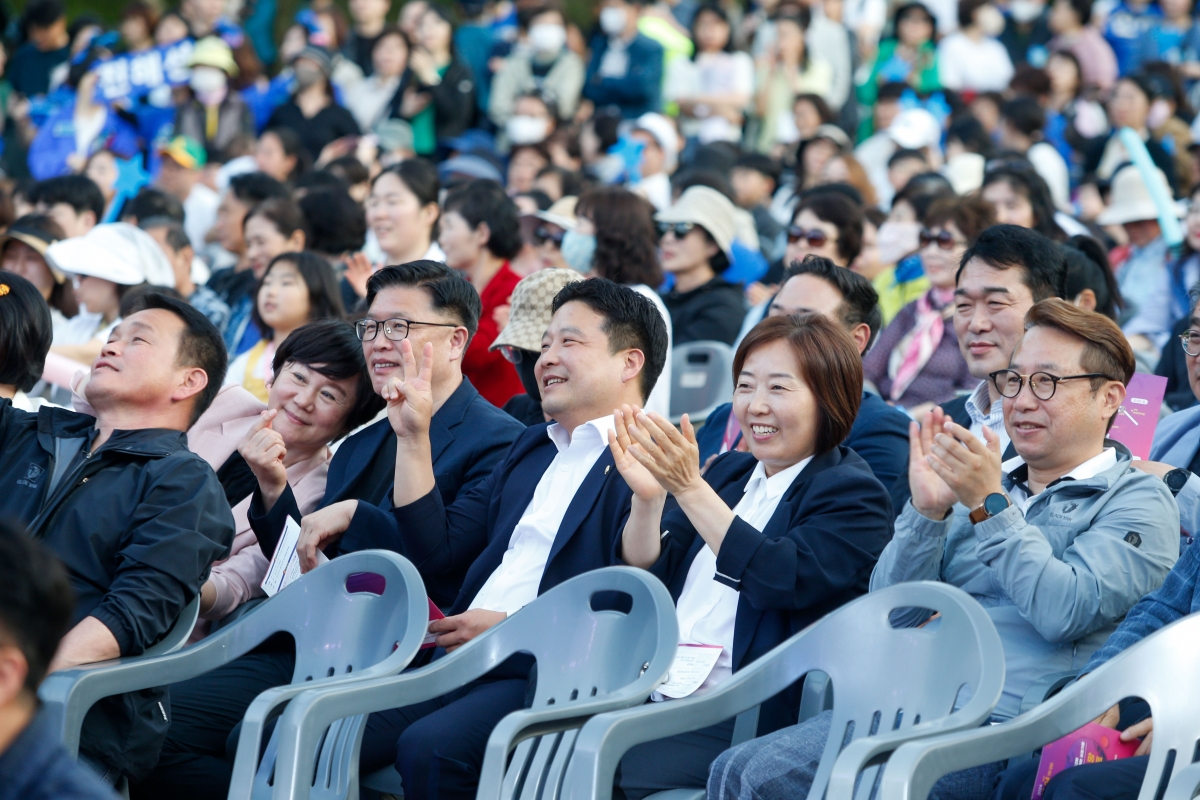 20240504-081[_P7U9150-1-제62회 경북도민체육대회 성공기원 새희망 콘서트.jpg