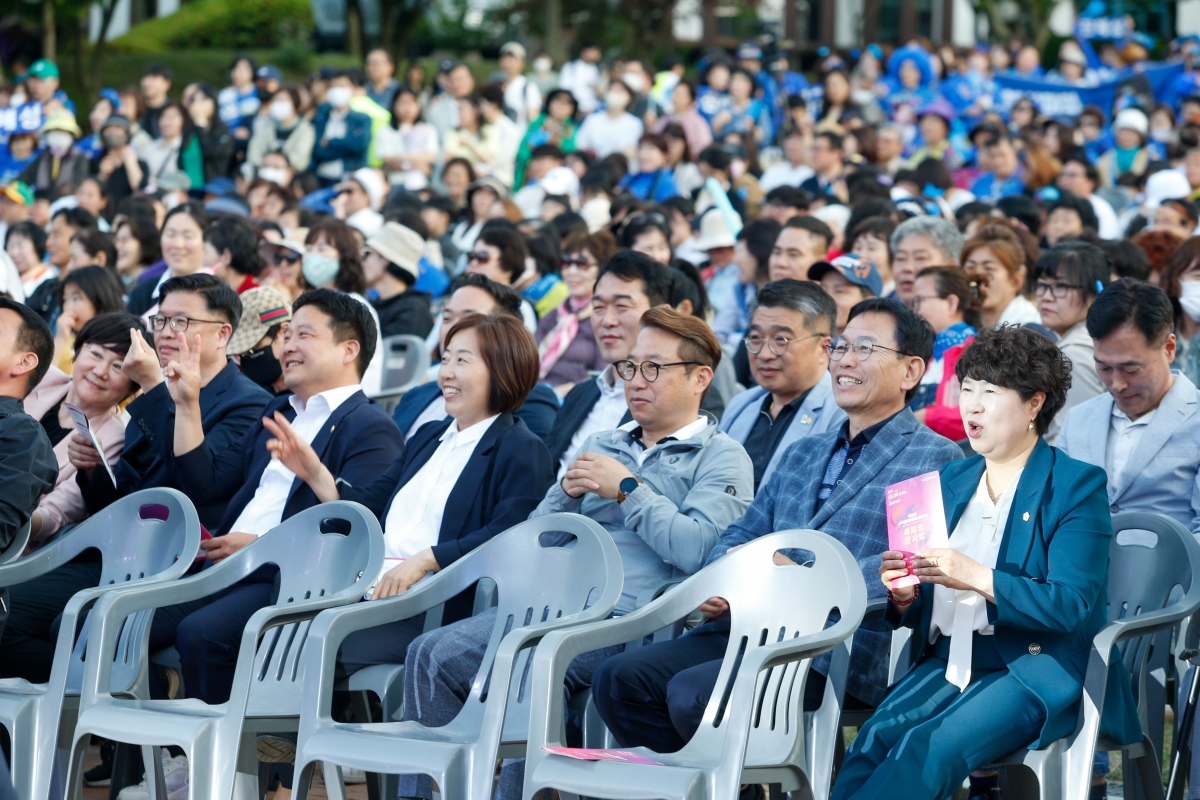 20240504-077[_P7U9142-1-제62회 경북도민체육대회 성공기원 새희망 콘서트.jpg
