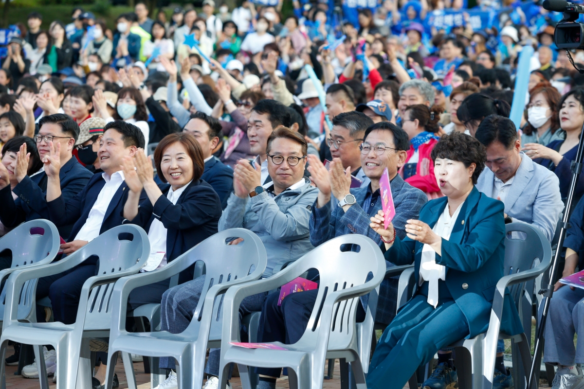 20240504-078[_P7U9145-1-제62회 경북도민체육대회 성공기원 새희망 콘서트.jpg