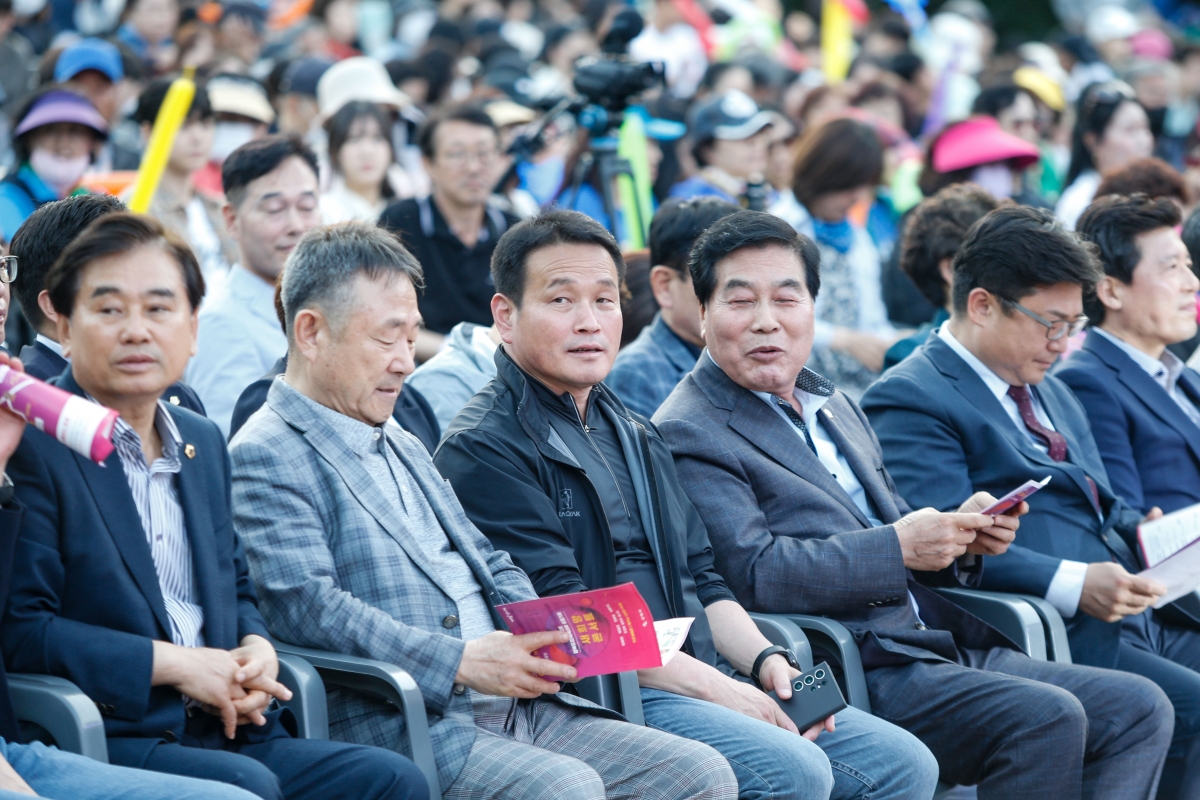 20240504-070[_P7U9115-1-제62회 경북도민체육대회 성공기원 새희망 콘서트.jpg
